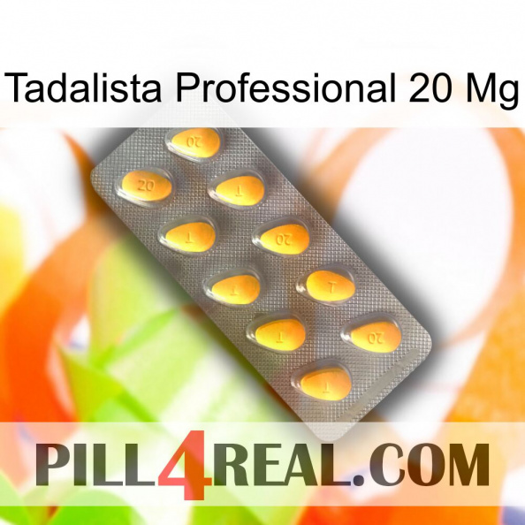 Tadalista Professional 20Mg cialis1.jpg